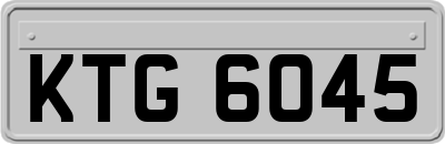 KTG6045