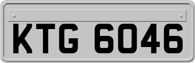 KTG6046