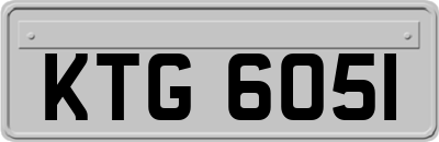KTG6051