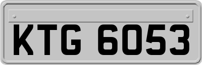 KTG6053