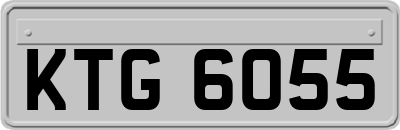 KTG6055