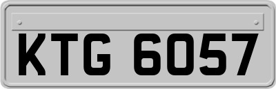 KTG6057