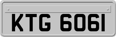KTG6061