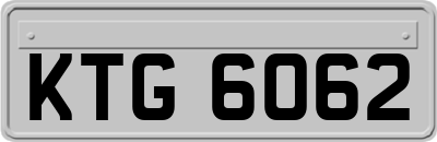 KTG6062