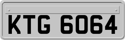 KTG6064