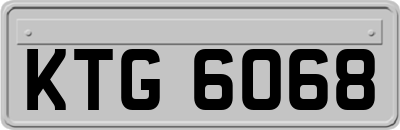 KTG6068