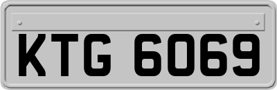 KTG6069
