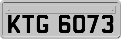 KTG6073
