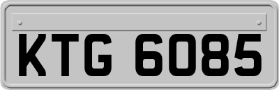 KTG6085