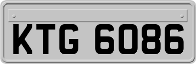 KTG6086