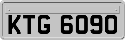 KTG6090