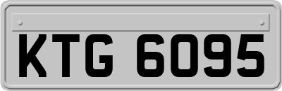 KTG6095