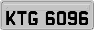 KTG6096