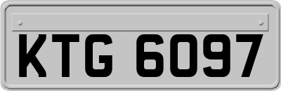 KTG6097