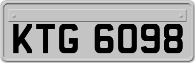 KTG6098