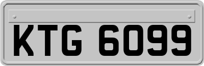 KTG6099