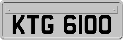 KTG6100