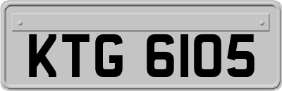 KTG6105