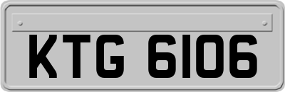 KTG6106