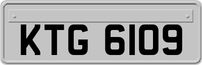 KTG6109