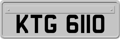 KTG6110