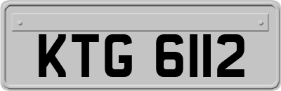KTG6112