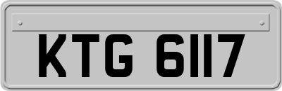 KTG6117