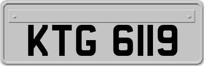 KTG6119