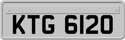 KTG6120