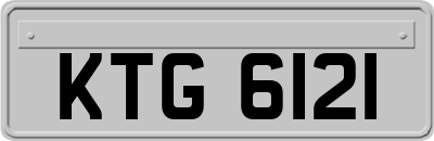 KTG6121