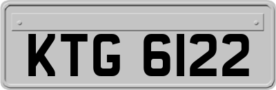 KTG6122