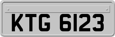 KTG6123
