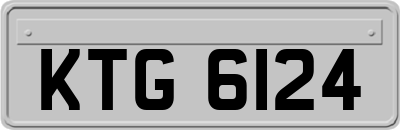 KTG6124