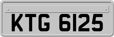KTG6125