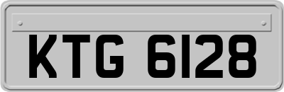 KTG6128
