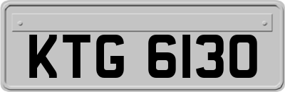 KTG6130