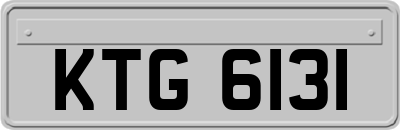 KTG6131