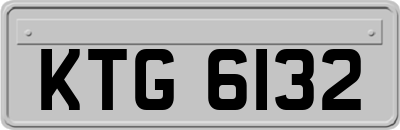 KTG6132