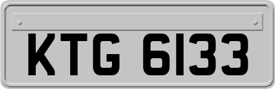 KTG6133
