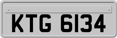 KTG6134