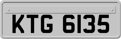 KTG6135