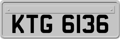 KTG6136
