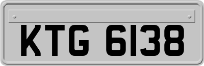 KTG6138
