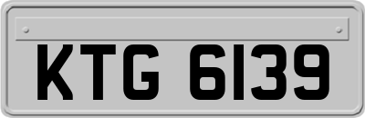 KTG6139