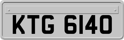 KTG6140