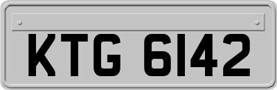 KTG6142