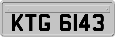 KTG6143
