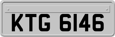 KTG6146