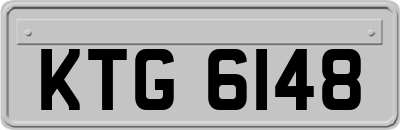 KTG6148