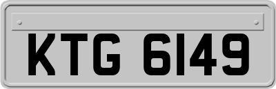 KTG6149